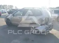 2015 Subaru Forester фото