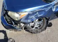2015 Subaru Forester photo