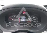 2015 Subaru Forester фото