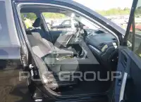 2015 Subaru Forester фото