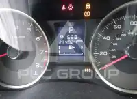 2015 Subaru Forester фото