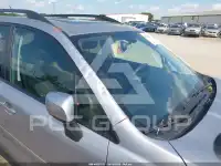 2015 Subaru Forester фото