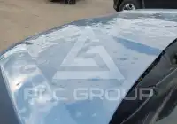 2015 Subaru Forester photo