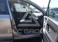 2015 Subaru Forester photo