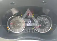 2015 Subaru Forester фото