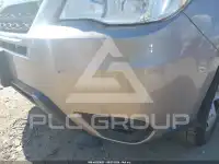 2015 Subaru Forester фото