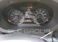 2015 Subaru Forester фото