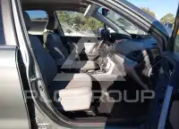 2015 Subaru Forester фото