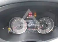 2015 Subaru Forester фото