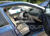 2015 Subaru Forester фото