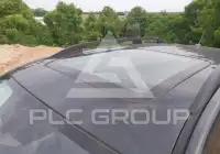 2015 Subaru Forester фото