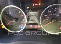 2015 Subaru Forester фото