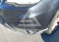 2015 Subaru Forester photo