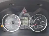 2015 Subaru Forester фото