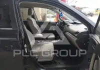 2015 Subaru Forester фото