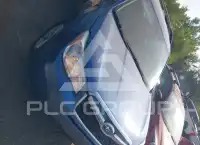 2015 Subaru Forester фото