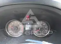 2015 Subaru Forester фото