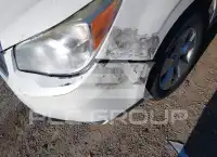 2015 Subaru Forester фото