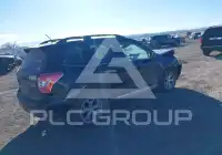 2015 Subaru Forester photo