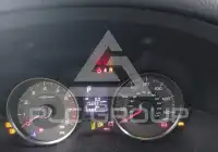 2015 Subaru Forester фото