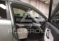 2015 Subaru Forester photo