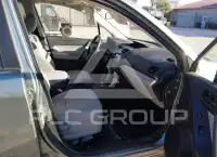 2015 Subaru Forester photo