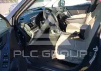 2015 Subaru Forester photo