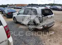 2015 Subaru Forester фото