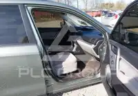 2015 Subaru Forester photo