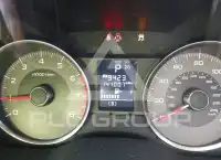 2015 Subaru Forester фото