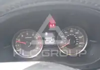 2015 Subaru Forester фото
