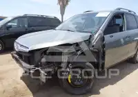 2015 Subaru Forester фото