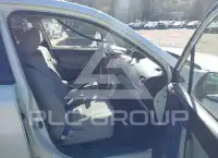 2015 Subaru Forester фото