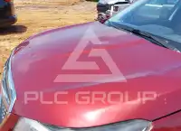 2015 Subaru Forester фото