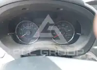 2015 Subaru Forester фото