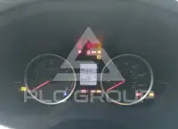 2015 Subaru Forester фото