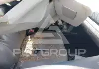 2015 Subaru Forester фото