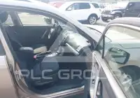 2015 Subaru Forester фото