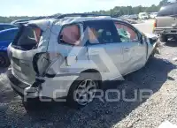 2015 Subaru Forester фото