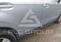 2015 Subaru Forester фото