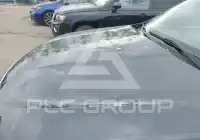 2015 Subaru Forester photo