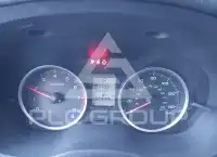 2015 Subaru Forester фото