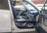 2015 Subaru Forester photo