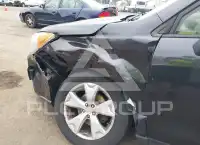 2015 Subaru Forester фото
