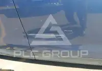 2015 Subaru Forester photo