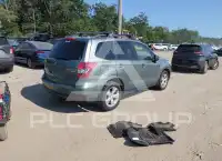 2015 Subaru Forester фото