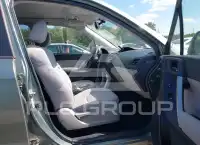 2015 Subaru Forester фото