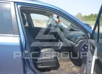 2015 Subaru Forester photo