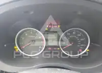 2015 Subaru Forester фото