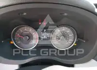2015 Subaru Forester фото